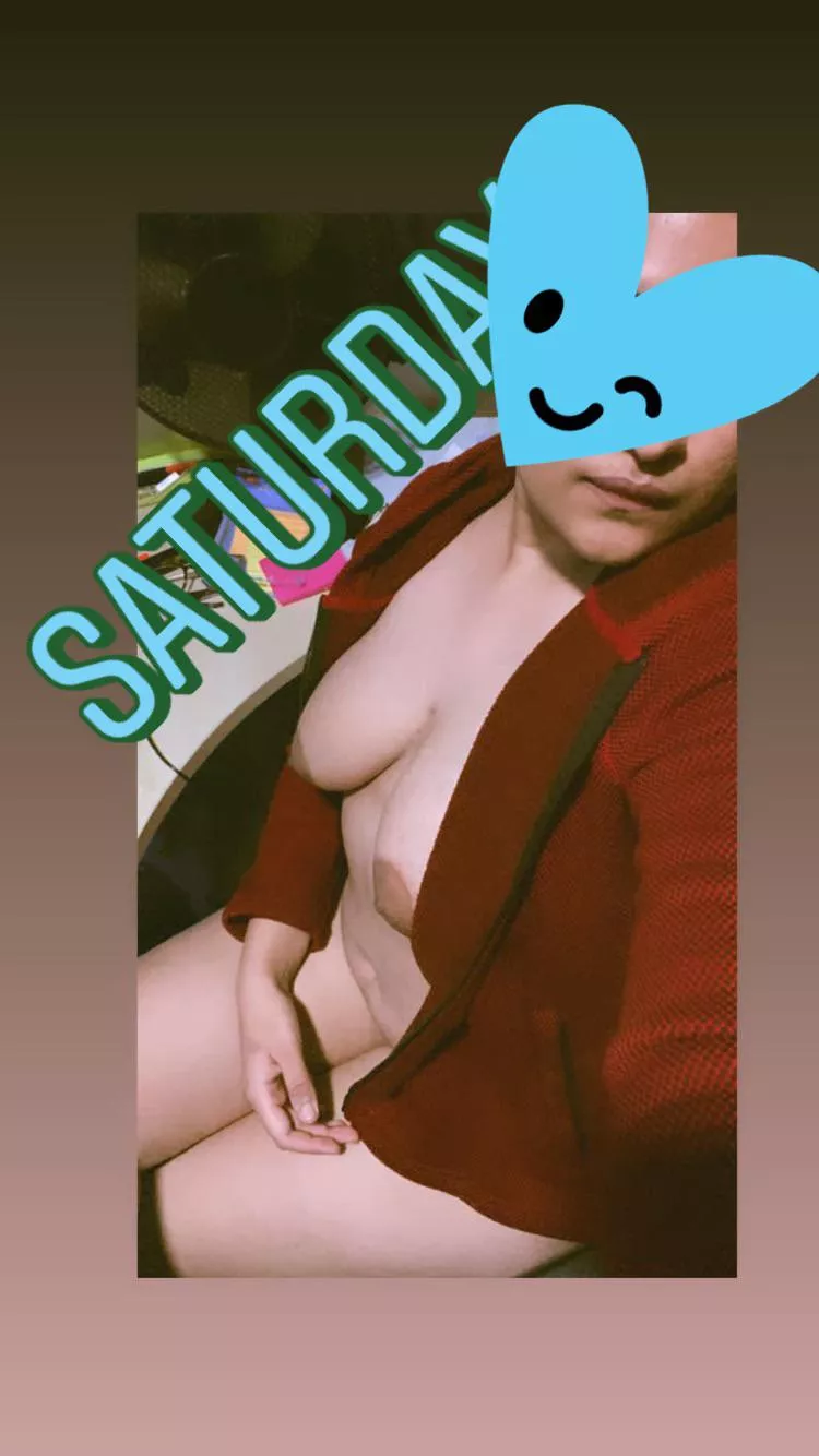 Red Riding Slut [F] posted by desi_kink