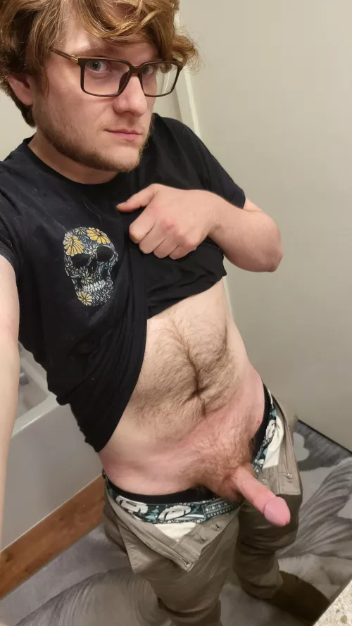 Red rover red rover, bring those lips over to [m]e~ by Mrowpnkink