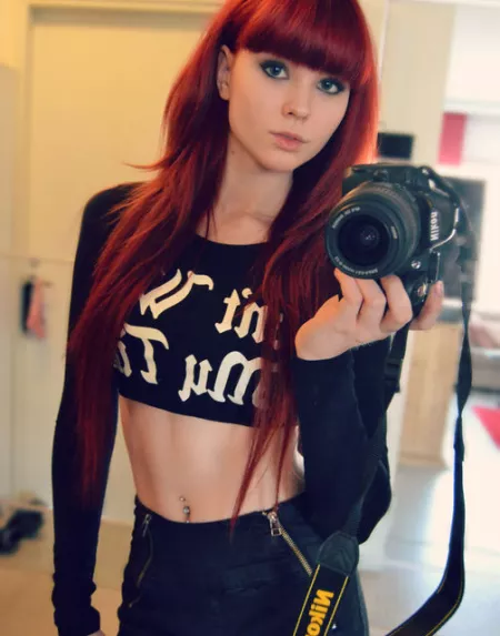 Red by fixture-units