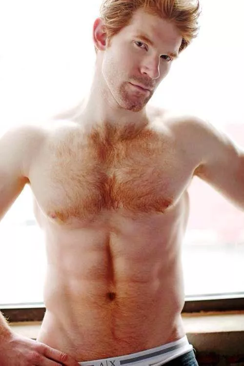 Red Smoking Hot posted by CipherInTheKnow