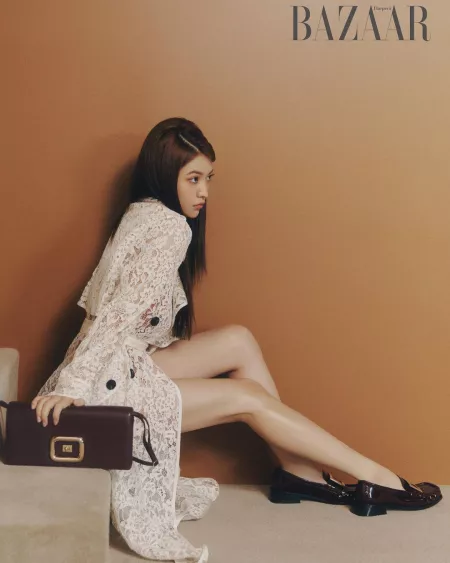 Red Velvet - Yeri by HaneulinaFans00