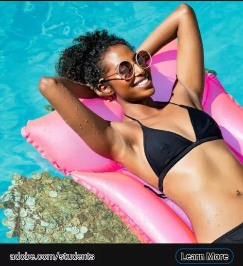 Reddit ad pokies by ZARDOZ_SPEAKS90