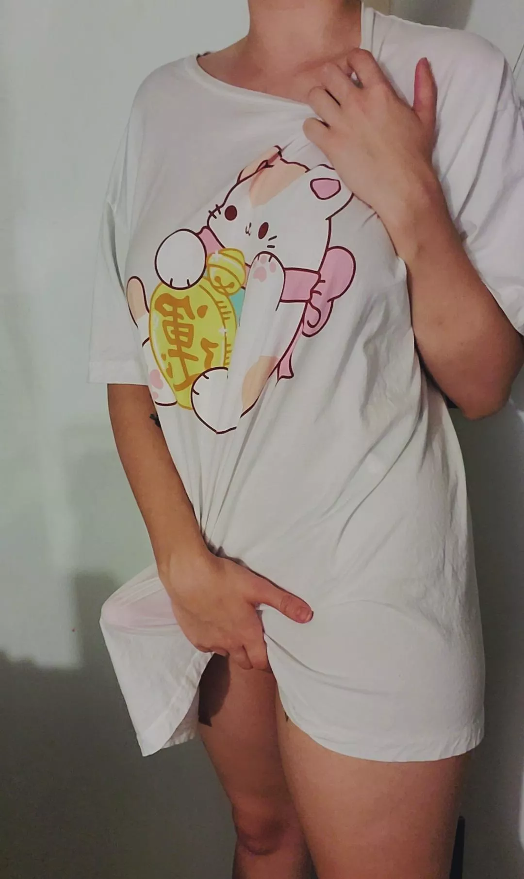 Reddit better post this one 😤 posted by kate_nera