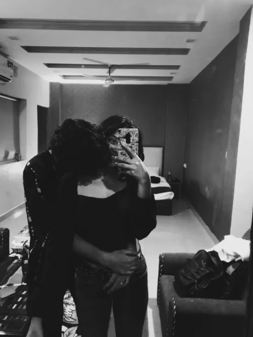 Reddit gave me him. by Indorecumslut