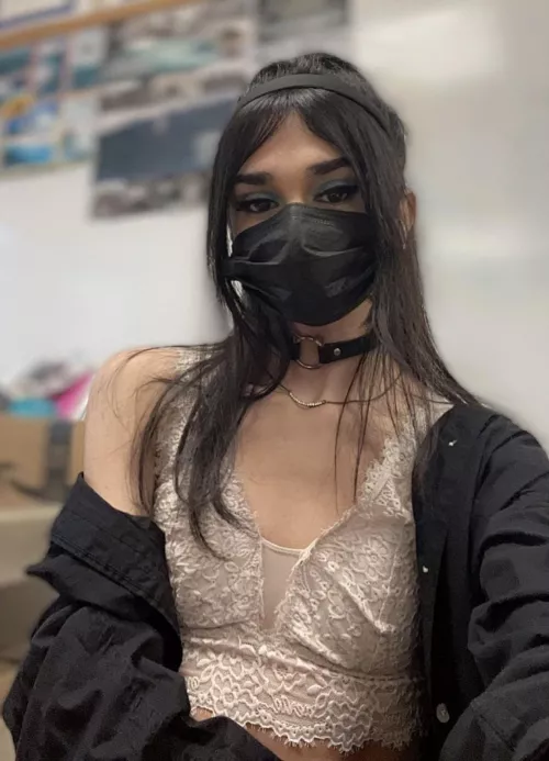 reddit is finally back up! by skvllfck