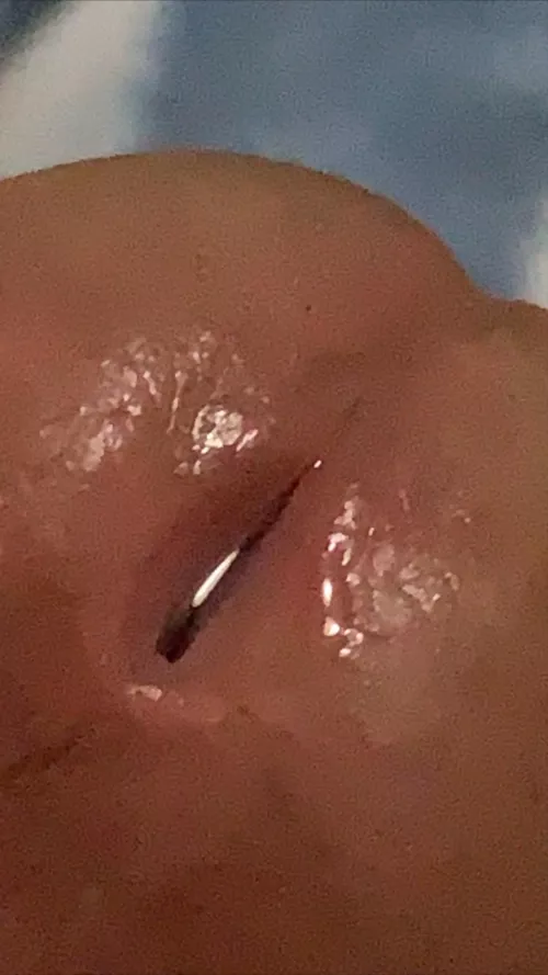 Reddit juice by delicious_760