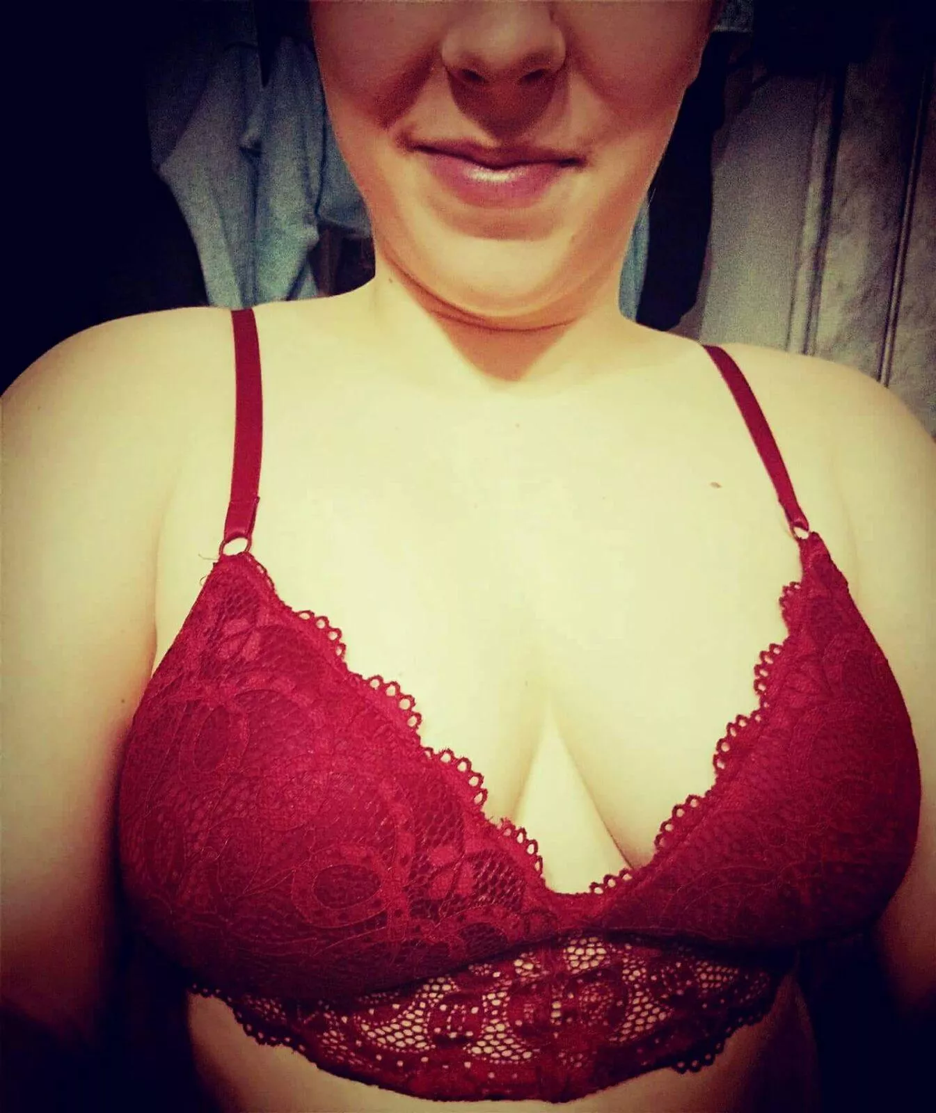 Reddit made me hotwife 🔥 posted by whoamicze