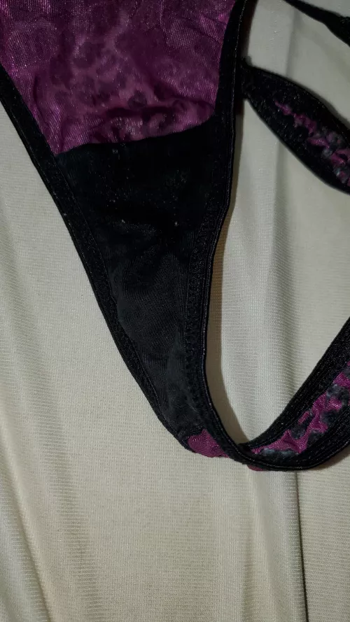 Reddit makes me hot! 🥵