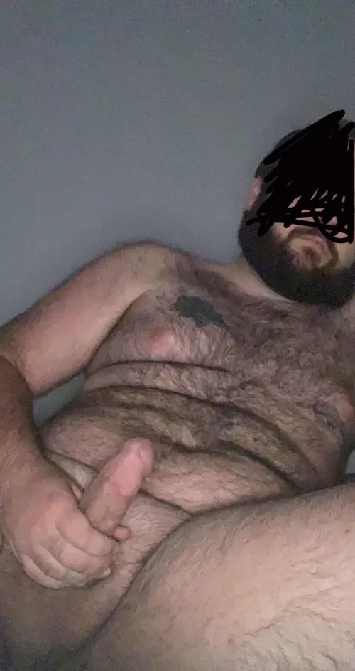 Reddit was down last night so still looking for some ladies to talk too 👀 (DMs Open) by bigchizzy20