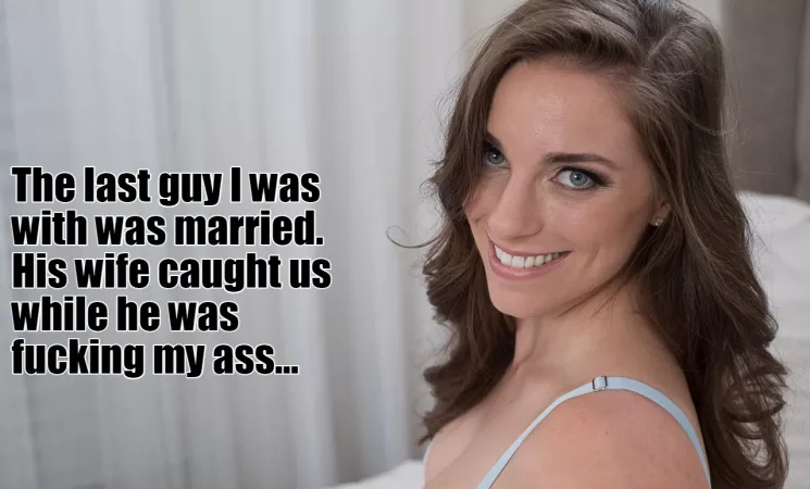 Red-handed by xxxcaptionking