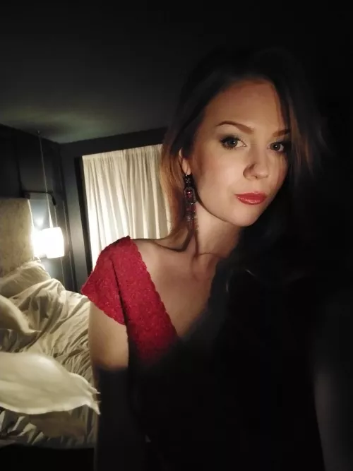 Red's where it's at by basmati_relish_trail