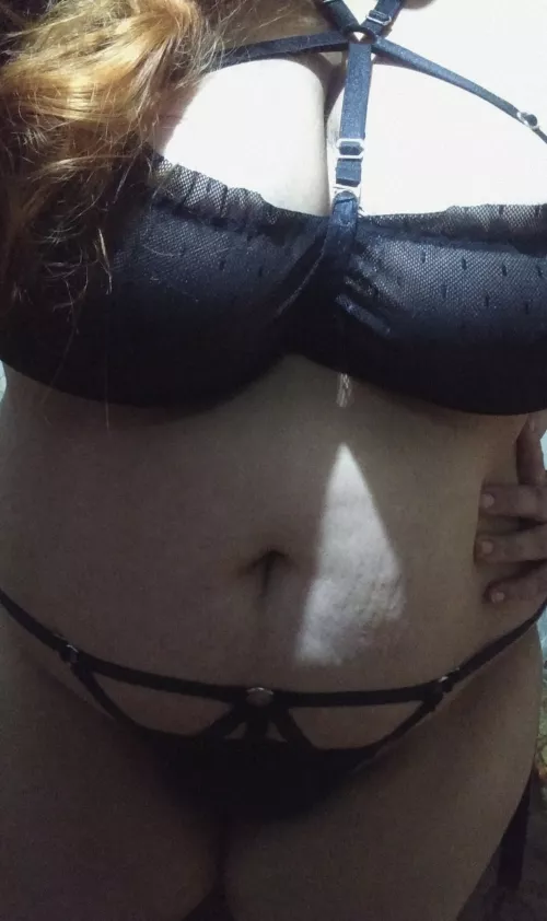 Reeady for the weekend 😉😈 by pekiteki