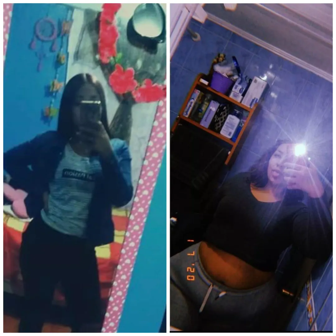 Reeedou posted by doble_d1111