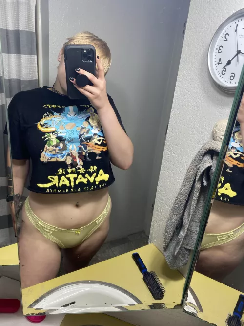 Re-entering the game 😈💋🖤 Link posted in the comments 🍑😘🍆 by nerdqueen22