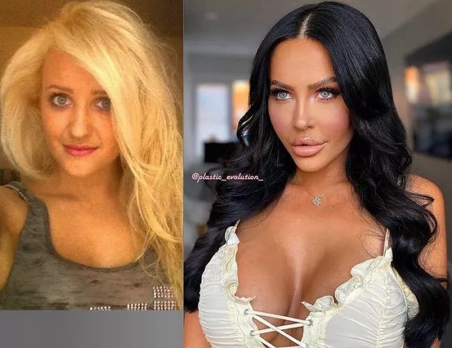 reeree_x_x by gooningaccount