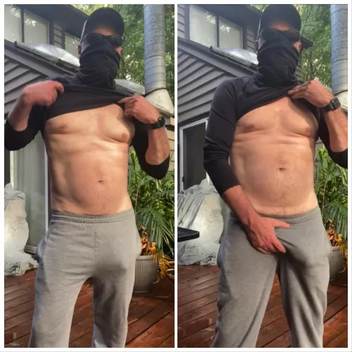 Referred here by thick-white-duke