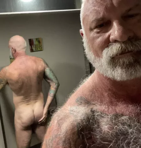 reflect by peludoporfavor