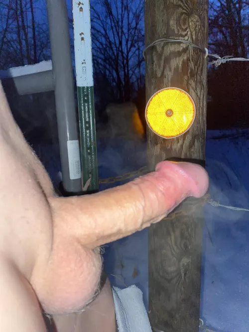 Reflecting on the last year by wisconsin91