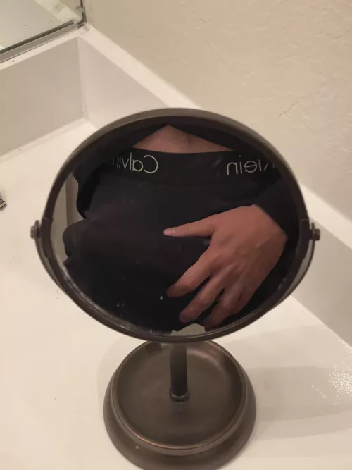 reflections <3 by Softmusician009