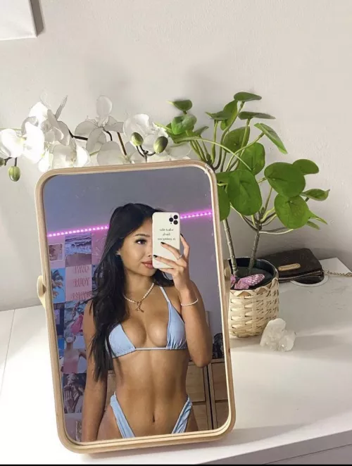 Reflections by atpkid88