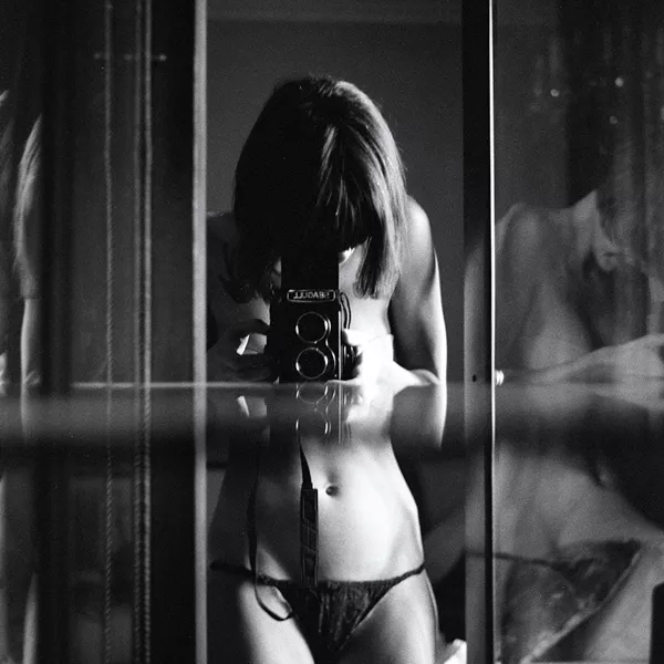 reflections posted by fixture-units