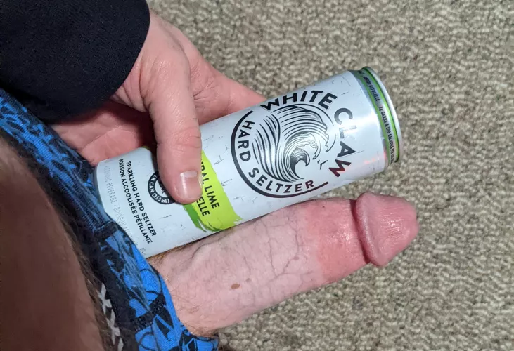 Refreshing by thickercock