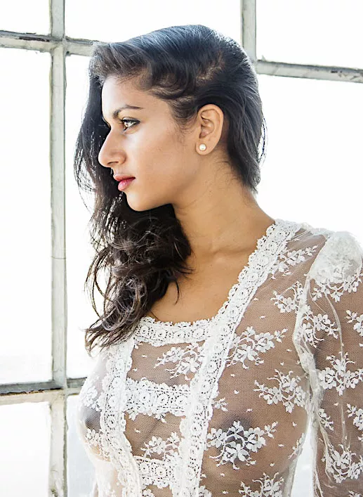 regal posted by FirmerDifference