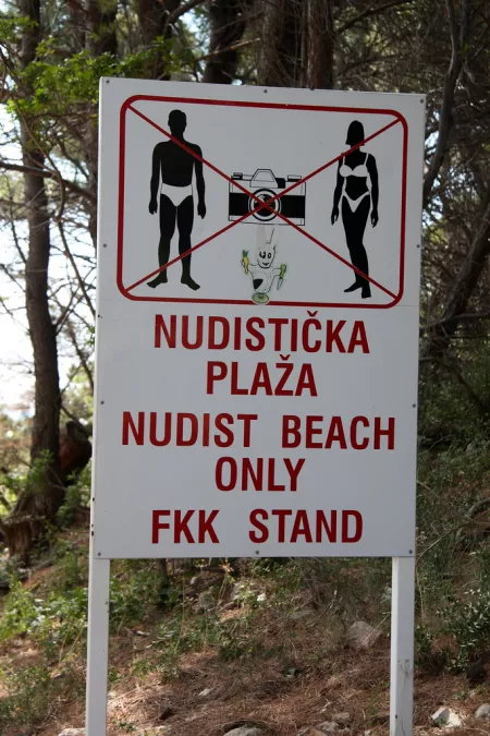 Regardless of language barrier, you're always welcomed here when you see this. by bobettebobqc