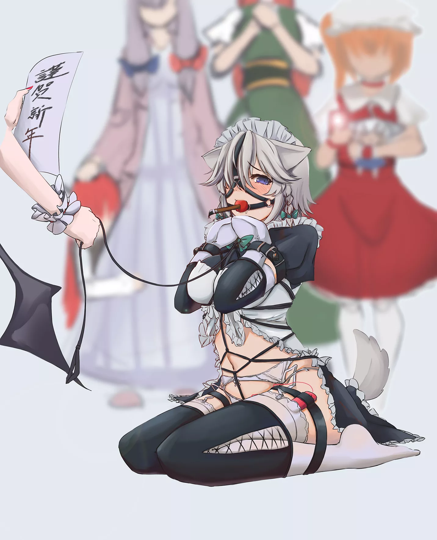 Registration posted by [deleted]