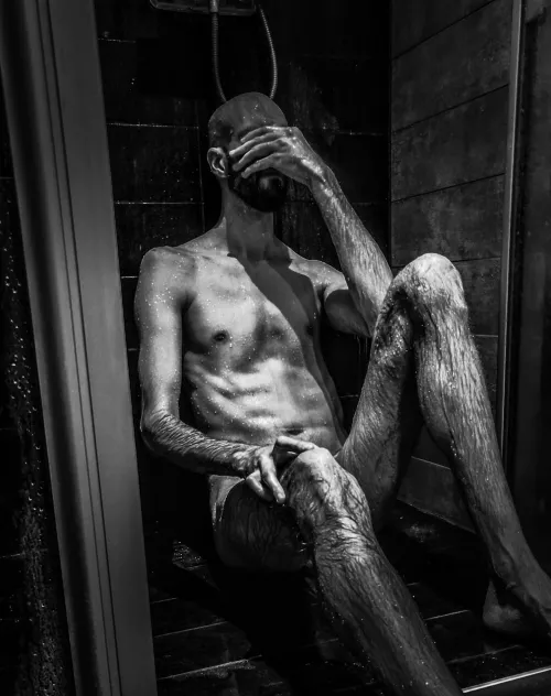 regrets... by lessthanthirteen