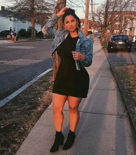 regular by mindoverevrything