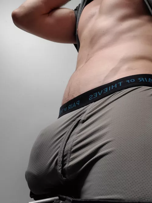 Regular semi by juxtaposedthrowaway