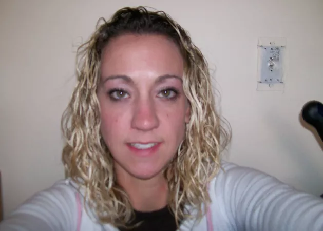 Re-introducing the sister in law would you fuck her ? by Jules67576