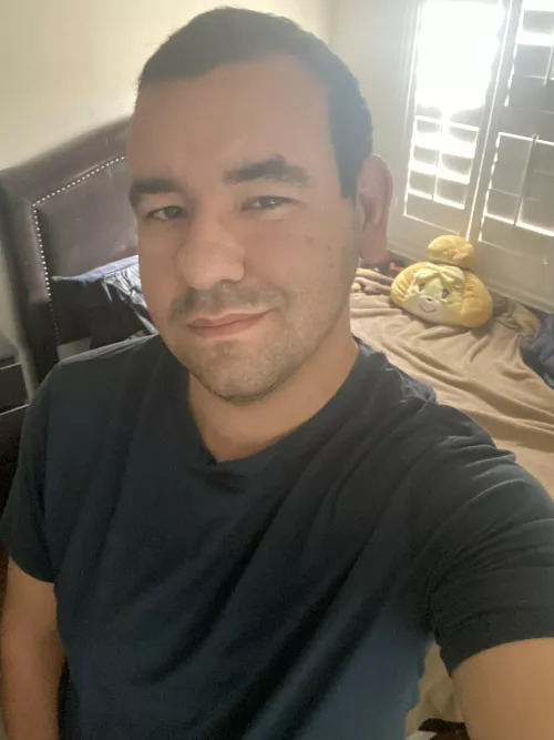 Rejected on dating apps, all my time goes to pokemon legends now by Gaylittlebrother