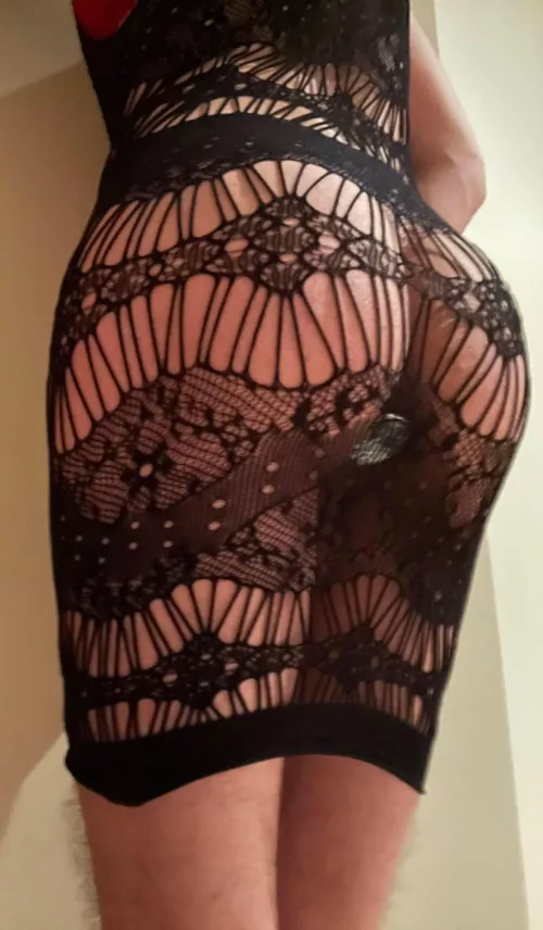 🙋🏼‍♀️ relapsing slut here who needs to be stopped from purging 😓 by RileyCutes