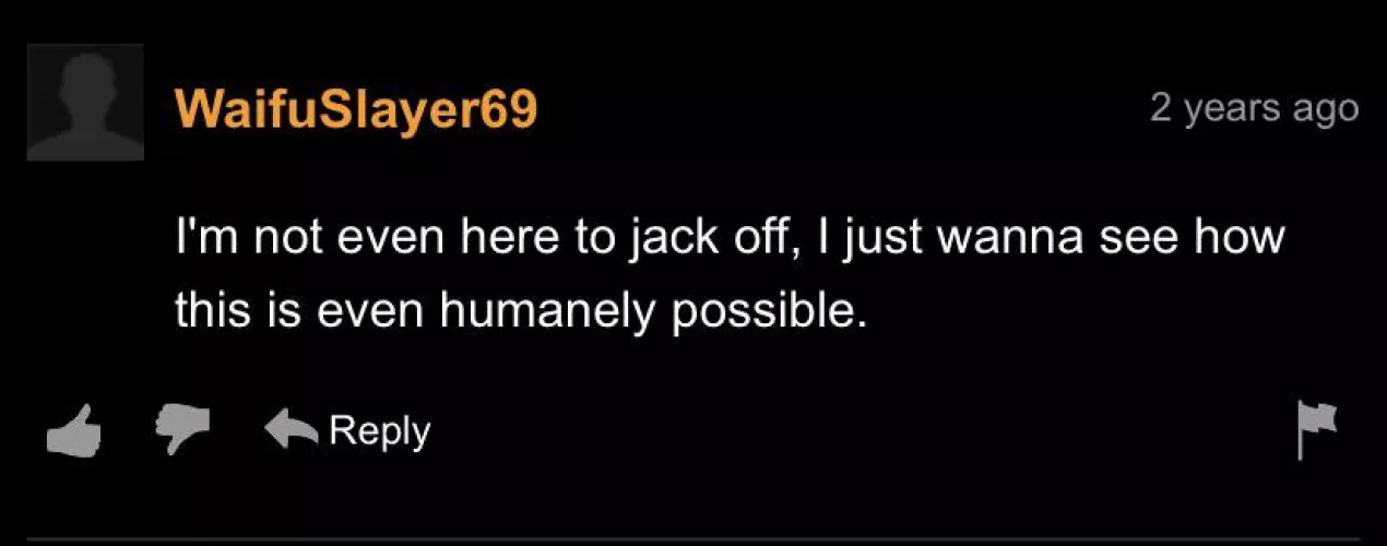 Relatable by AJSxBelleDelphine