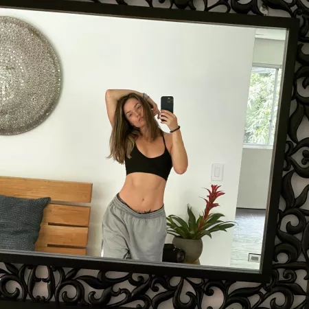 Relatable and Fuckable AF by RusticeJodgers