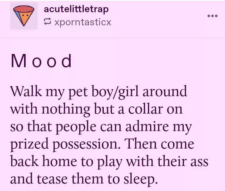 Relationship goal ❤️ posted by miss-gentle