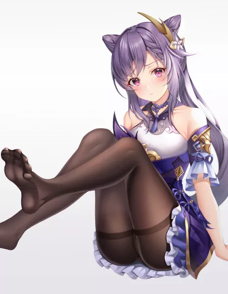 Relax a bit by Forever_lasting