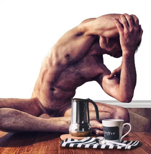 🎶Relax don’t do it. When you want to to go to it🎶 by YangYangNY