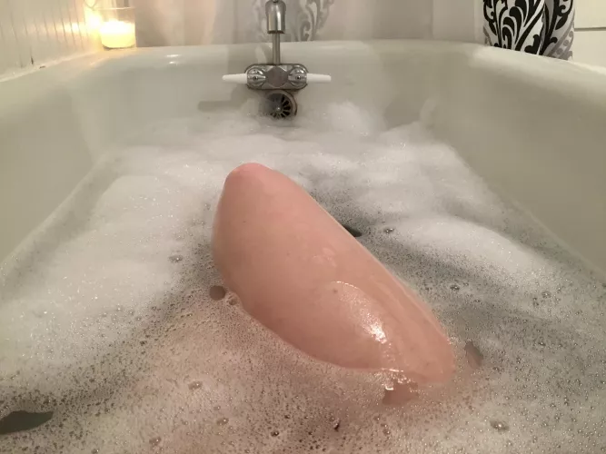 Relaxation by EbenHSHD