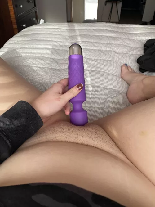 Relaxation time by Bitemlipsquuezemhips