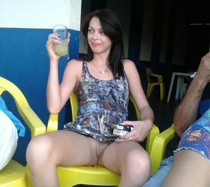 Relaxed [pic] posted by DasWucj