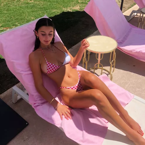 Relaxing by Practical-Kitchen194