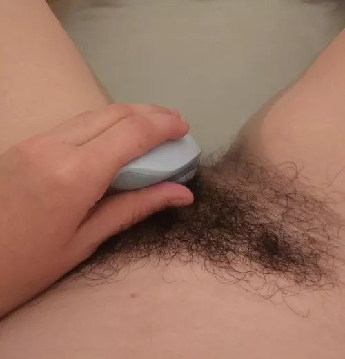 Relaxing by twistty555