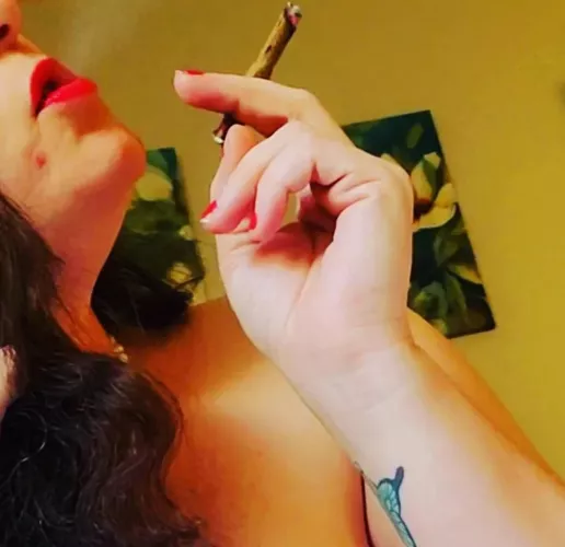 Relaxing by DistanceNo8316