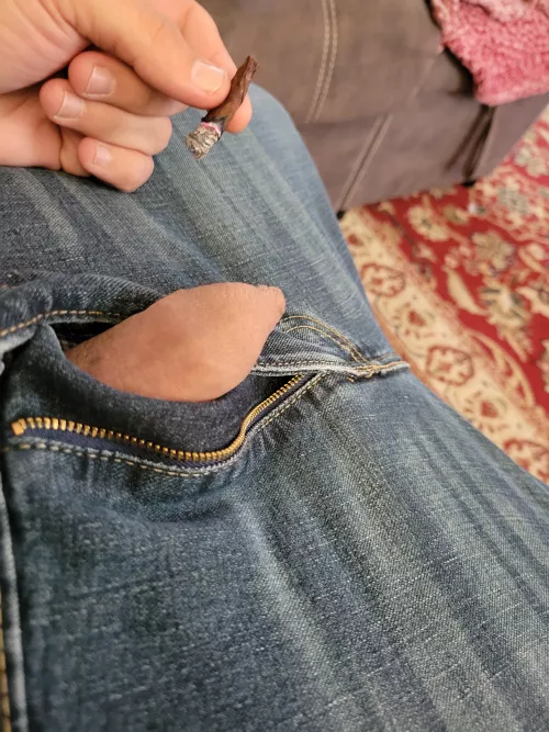 Relaxing by No-Move-5807