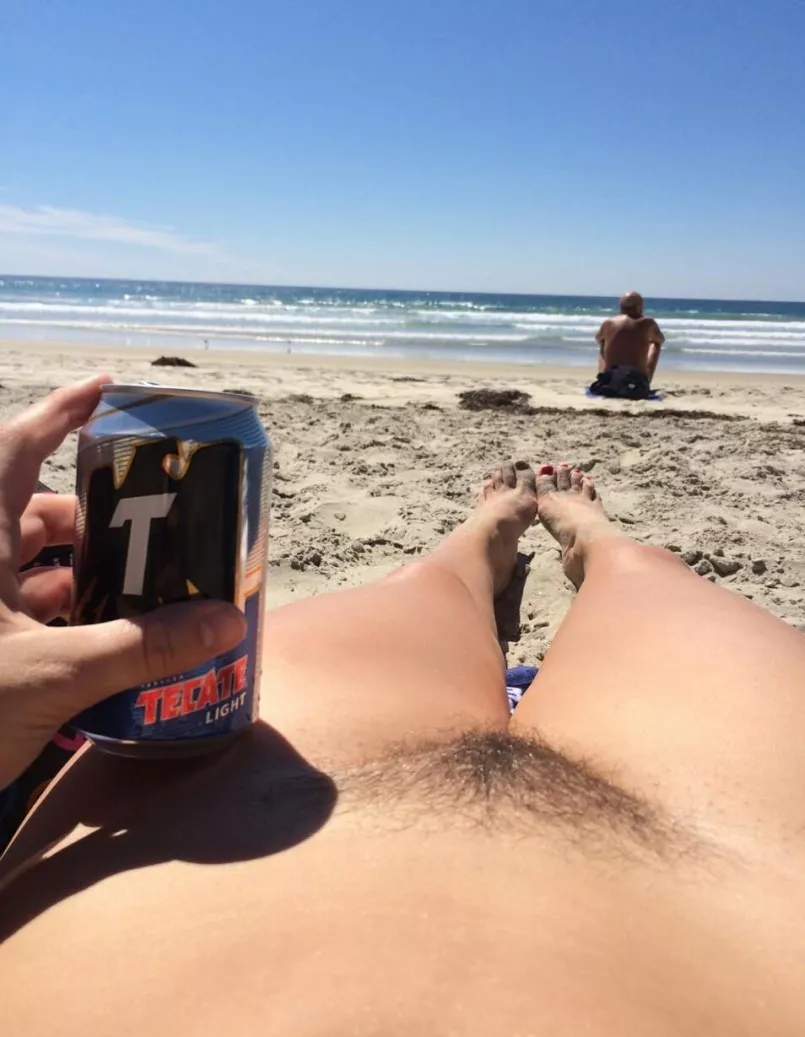 Relaxing posted by austin3456