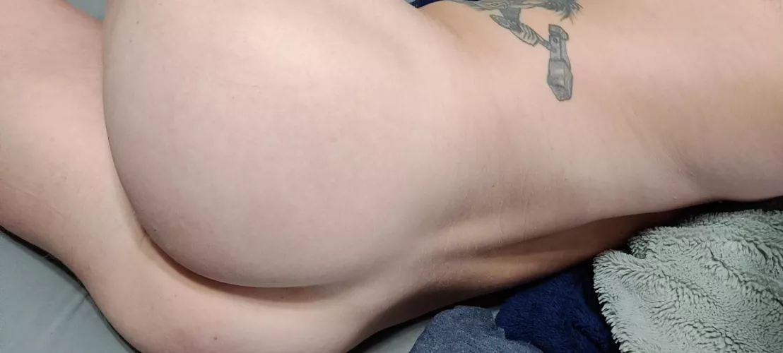 Relaxing by zhanson93