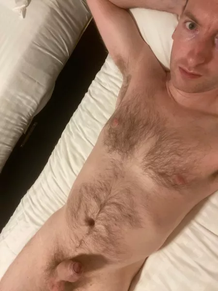 Relaxing by shyguy__87